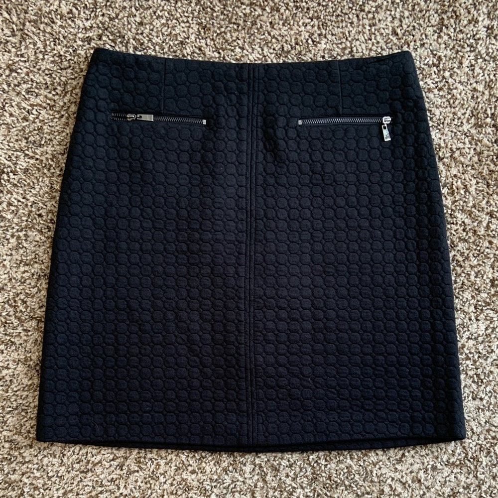 Laundry by selli segal size 4